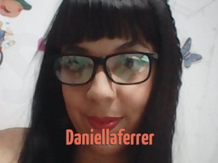 Daniellaferrer
