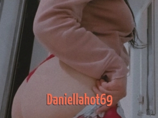 Daniellahot69
