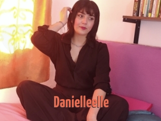 Danielleelle