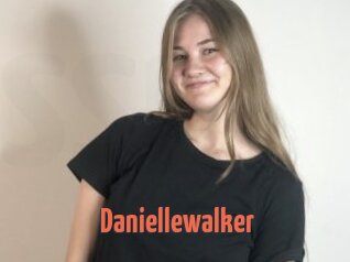 Daniellewalker