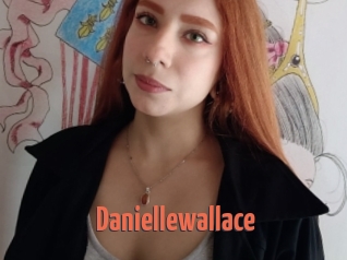 Daniellewallace
