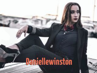 Daniellewinston
