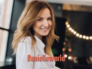 Danielleworld