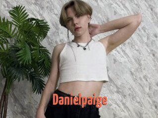 Danielpaige