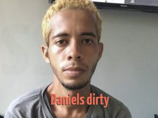 Daniels_dirty