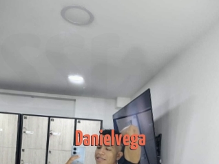 Danielvega