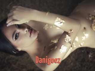 Danigoez