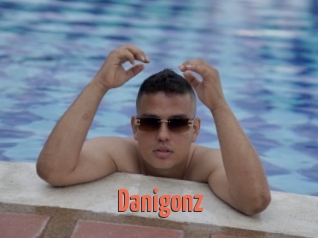 Danigonz
