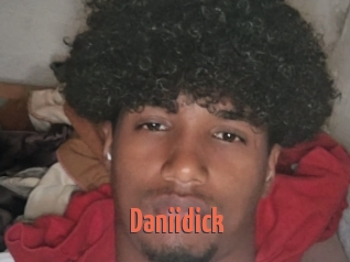Daniidick