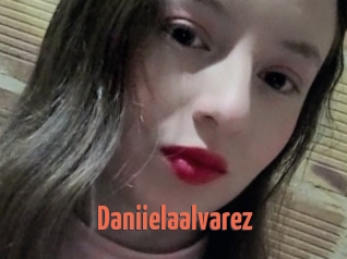 Daniielaalvarez