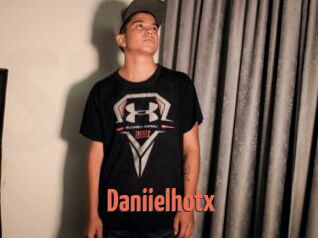 Daniielhotx