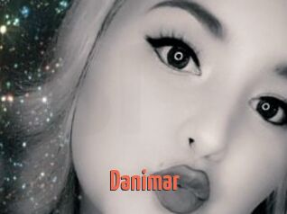 Danimar