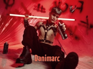Danimarc