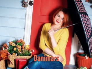 Danimars