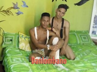 Danlombano