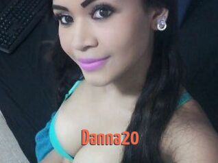 Danna_20