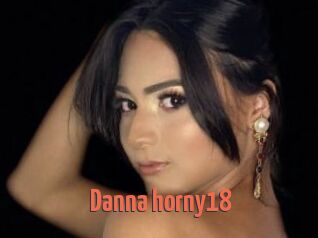 Danna_horny18