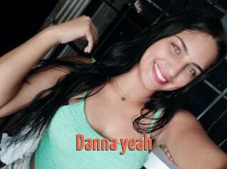 Danna_yeah