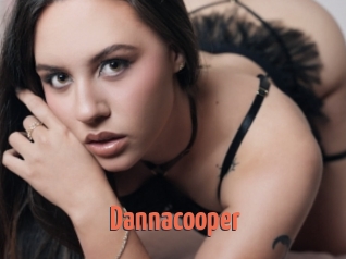 Dannacooper