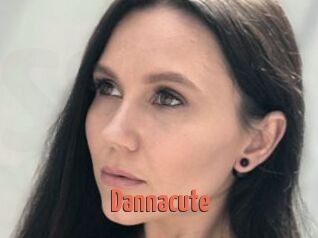 Dannacute