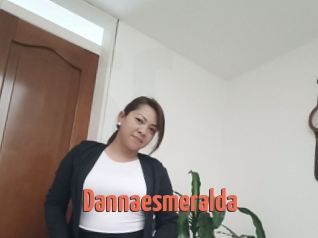Dannaesmeralda