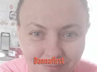 Dannafirst