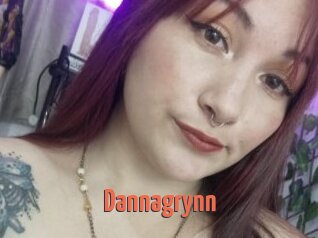 Dannagrynn