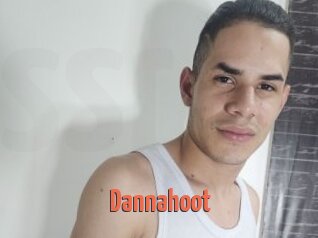 Dannahoot