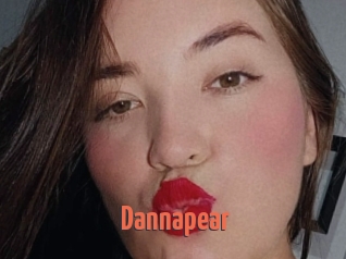 Dannapear