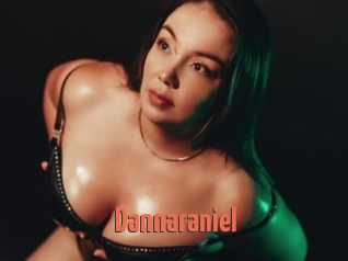Dannaraniel