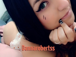Dannarobertss