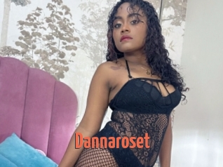 Dannaroset