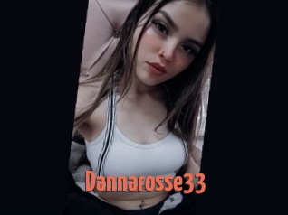 Dannarosse33