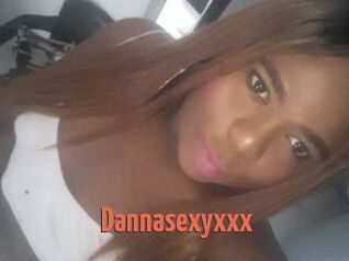 Dannasexyxxx