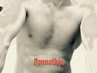 Dannathje