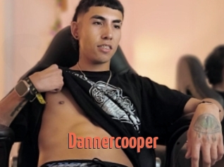 Dannercooper