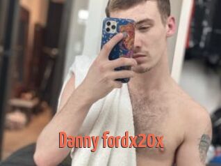 Danny_fordx20x