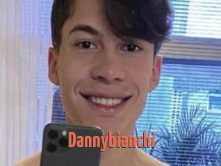Dannybianchi