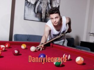 Dannyleonard