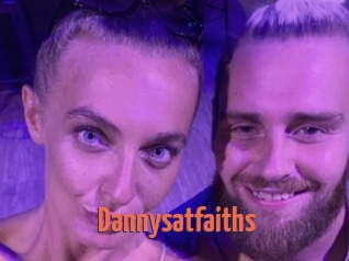 Dannysatfaiths