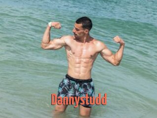 Dannystudd