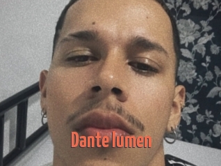 Dante_lumen