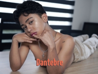 Dantebre