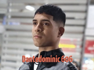 Dantedominic_606