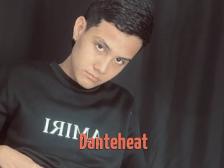 Danteheat