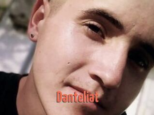 Danteliat