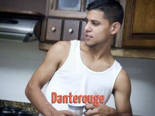 Danterouge