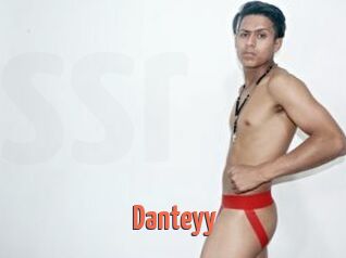 Danteyy