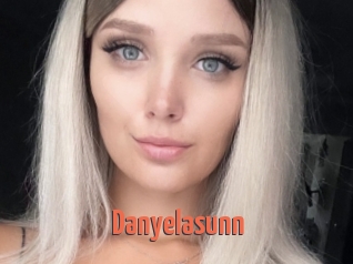 Danyelasunn