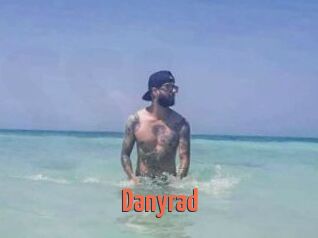 Danyrad